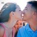 Profile Picture of Brandy David (@sweetmoments21) on Pinterest