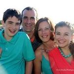 Profile Picture of Steve Corson (@corson_steve) on Instagram