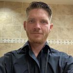 Profile Picture of Jeremy Roark (@jeremylroark) on Instagram