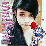 Profile Picture of Yasmin Raja (@yasminraja4242) on Instagram