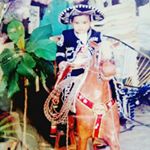 Jesus Arcadio Ortiz Cruz - Instagram Profile Picture of Jesus Arcadio Ortiz Cruz (@jesus_orcr3) on Instagram