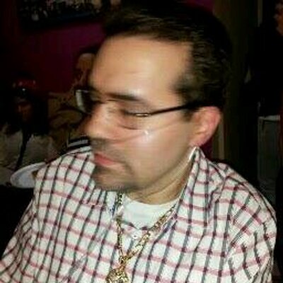 Profile Picture of Edwin Quijano (@ed4769) on Twitter