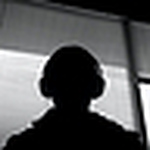 Profile Picture of Matt Zerbe (@agaetisbyrjun23) on Flickr
