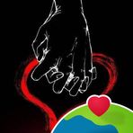 Profile Picture of Chantal Lambert (@Chantal-Lambert) on Facebook