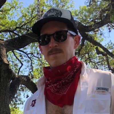 Profile Picture of Jacob Floyd (@jacobplans) on Twitter