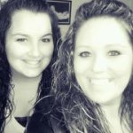 Profile Picture of Cassandra Wickersham (@2013cassandra) on Instagram