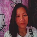 Profile Picture of Maricel Vertulfo (@maricelvertulfo) on Instagram
