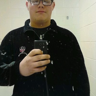 Tyler Barr - Twitter Profile Picture of Tyler Barr (@tylerbarr619) on Twitter