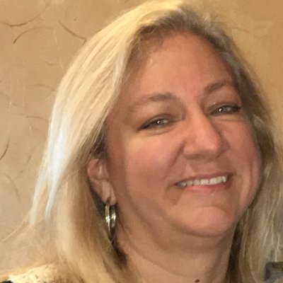 Profile Picture of Dena Delbert Plummer (@DenaDelbertPlum) on Twitter