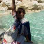 Isabel Magariños - Instagram Profile Picture of Isabel Magariños (@isabelmaga55) on Instagram