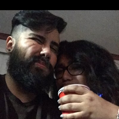 Profile Picture of Carlos Adrián (@ofarchitects) on Twitter