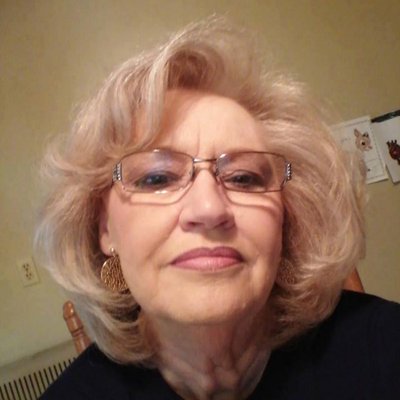Profile Picture of Haney Dawn (@HaneyDawn1) on Twitter