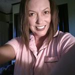 Profile Picture of samantha batchelor bertsch (@samanthabatchelorbertsch) on Instagram