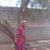 Profile Picture of Ben Pitso (@ben.pitso.75) on Facebook
