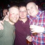 Profile Picture of Kevin Mcmanus (@kmcmanus81) on Instagram