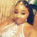 Profile Picture of Crissy Stewart (@crissy.stewart.71) on Facebook