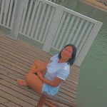 Jerusa Mendes - Instagram Profile Picture of Jerusa Mendes (@kevincampbell3346060) on Instagram