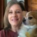 Profile Picture of Lisa Mahaffey (Zechman) (@lisa.mahaffey.505) on Facebook