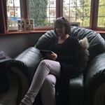 Profile Picture of Cate Mockett (@catherinemockett) on Instagram