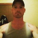 Profile Picture of Derek Baldwin (@derek.baldwin.182) on Instagram