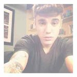 Profile Picture of Valentijn Corbin (@earlycavesearlyc5829) on Instagram