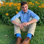 Profile Picture of sam (@samarnold18) on Instagram