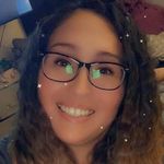 Profile Picture of Krystle Alvarez (@mikeyj0926) on Instagram