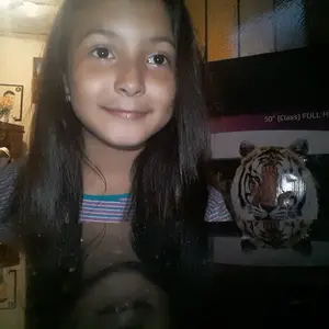 Profile Picture of linda7080 (@linlan708) on Tiktok