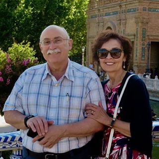 Profile Picture of Janice Recca (@janice.recca.5) on Facebook