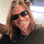 Todd Baker - Instagram Profile Picture of Todd Baker (@sexyevilgenius) on Instagram