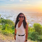 Profile Picture of Erminia Cuellar (@erminia.cuellar.2025) on Facebook