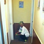 Profile Picture of Derrick Yates (@yatesderrick) on Instagram