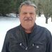 Profile Picture of Chris Melson (@chris.melson.58) on Facebook