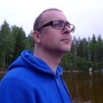 Profile Picture of Andrew Smallbone (@andrewsmallbone) on Instagram