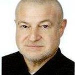 Profile Picture of David Kramberg (@davidkramberg) on Instagram