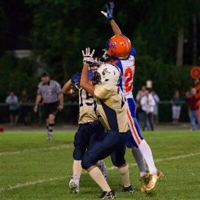 Profile Picture of Nick Grigoropoulos (@NickChristos) on Twitter