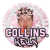 Profile Picture of Collins.key.x Edits (@collins.key.xedits5557) on Youtube