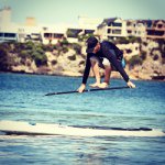 Profile Picture of Cameron McKay (@cam_s_mckay) on Instagram