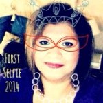 Profile Picture of Lisa Coker (@lisapcoker) on Instagram