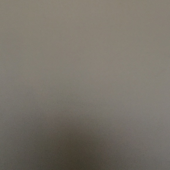 Profile Picture of Brad Hardee (@mizzou9576) on Poshmark