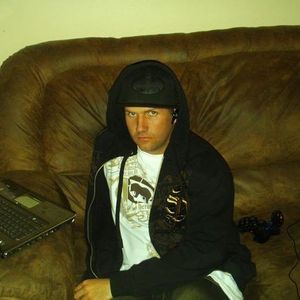 Profile Picture of Jason Ransom (@jr141986) on Myspace