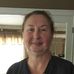Profile Picture of Sherri Conway (@sherri.conway.73) on Facebook