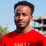 Profile Picture of Wubshet Tilahun Official (@WubshetTilahunofficial) on Youtube