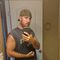 Profile Picture of Kevin Hiebert (@kevin.hiebert.501) on Facebook