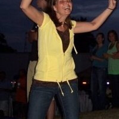 Profile Picture of Ann Enszer (@annszer1) on Twitter