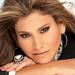 Profile Picture of Loren Ridinger (@lorenridinger7) on Pinterest
