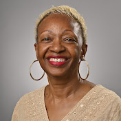 Profile Picture of Priscilla Wilkinson (@Priscilla100able) on Youtube