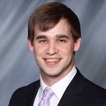Profile Picture of Matt Reitz (@Matt_Reitz4) on Twitter