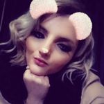 Profile Picture of Stephanie Chapman (@stephyluvzlife) on Instagram