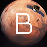 Benjamin Bliss - Quora Profile Picture of Benjamin Bliss (@benjamin-bliss-9) on Quora